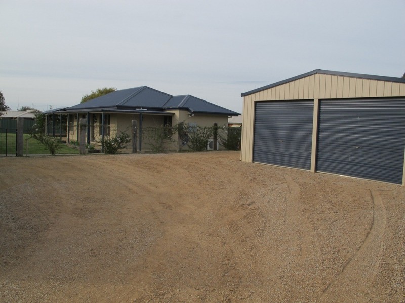 Mudgee NSW 2850