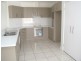 14 Palmer Avenue, Mudgee NSW 2850