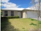 14 Palmer Avenue, Mudgee NSW 2850