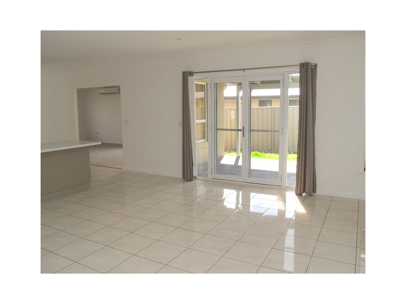 14 Palmer Avenue, Mudgee NSW 2850