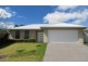 14 Palmer Avenue, Mudgee NSW 2850