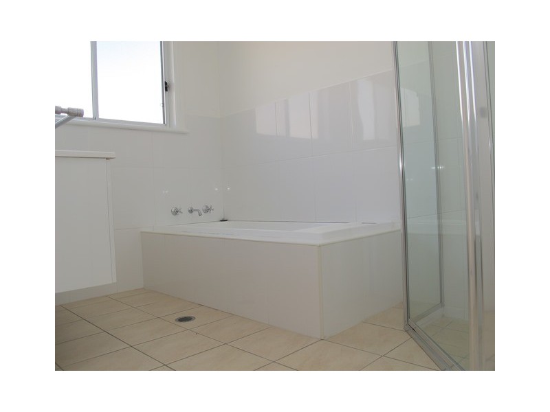 14 Palmer Avenue, Mudgee NSW 2850