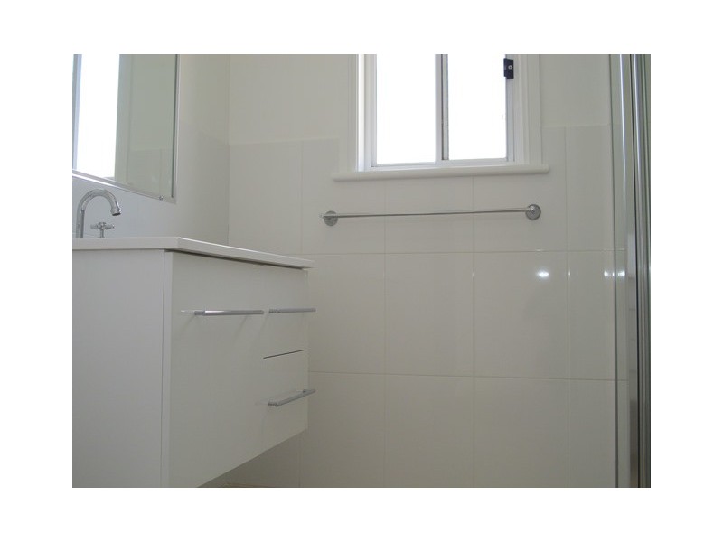 14 Palmer Avenue, Mudgee NSW 2850