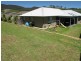 14 Palmer Avenue, Mudgee NSW 2850