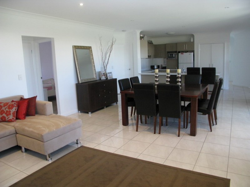 14 Palmer Avenue, Mudgee NSW 2850