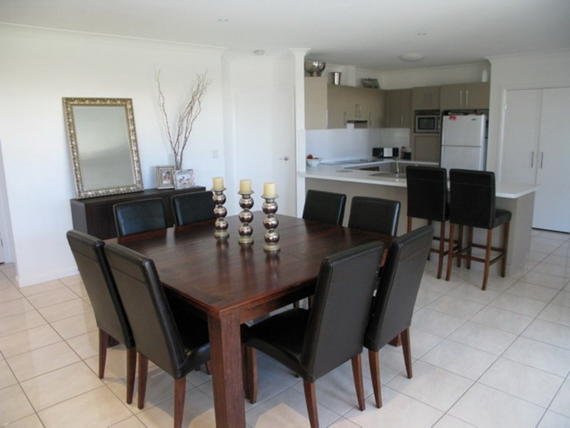 14 Palmer Avenue, Mudgee NSW 2850