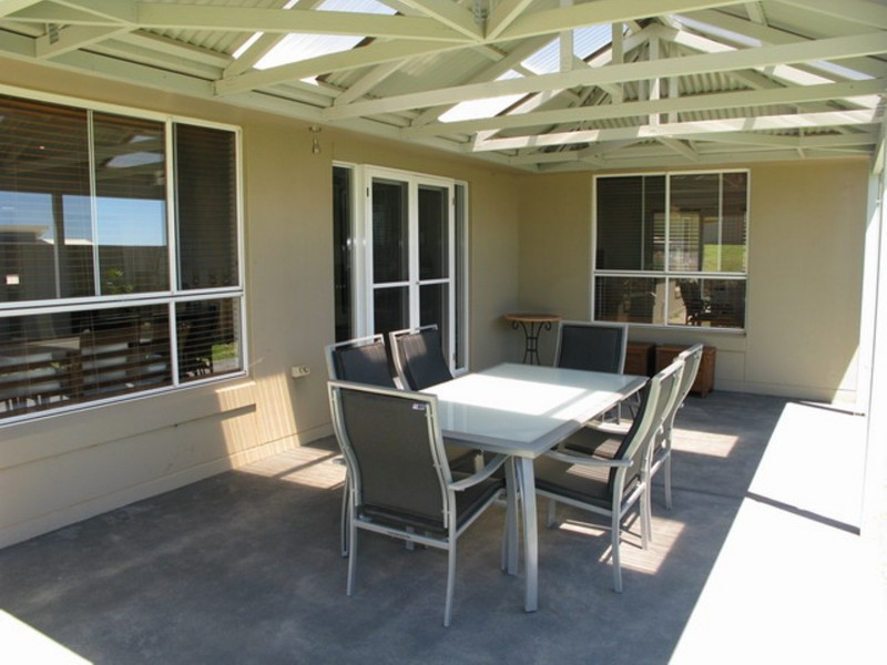 14 Palmer Avenue, Mudgee NSW 2850