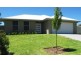14 Palmer Avenue, Mudgee NSW 2850