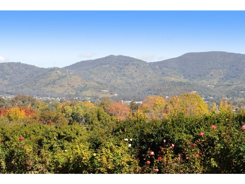 Part Lot 101 160 Ulan Road, Mudgee NSW 2850