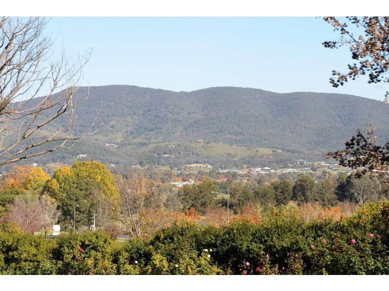 Part Lot 101 160 Ulan Road, Mudgee NSW 2850