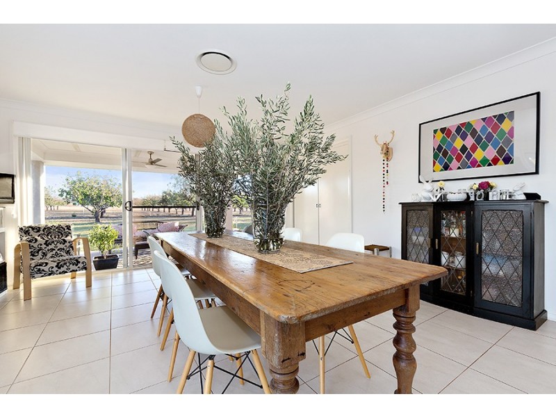 301 Stoney Creek Road, Mudgee NSW 2850