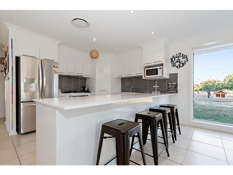 301 Stoney Creek Road, Mudgee NSW 2850