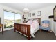 301 Stoney Creek Road, Mudgee NSW 2850