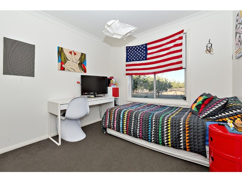 301 Stoney Creek Road, Mudgee NSW 2850