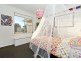 301 Stoney Creek Road, Mudgee NSW 2850