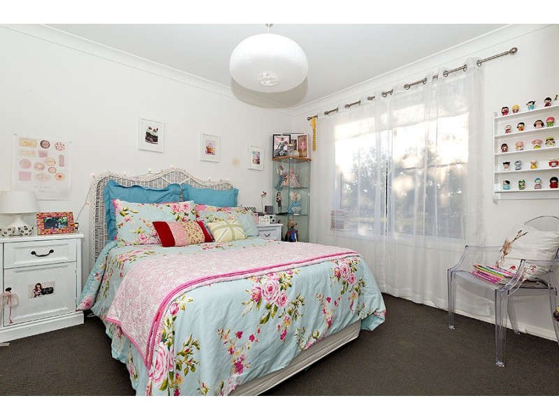 301 Stoney Creek Road, Mudgee NSW 2850