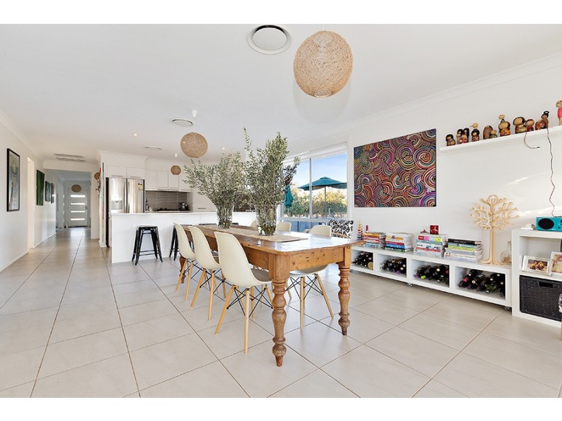 301 Stoney Creek Road, Mudgee NSW 2850