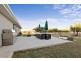 301 Stoney Creek Road, Mudgee NSW 2850