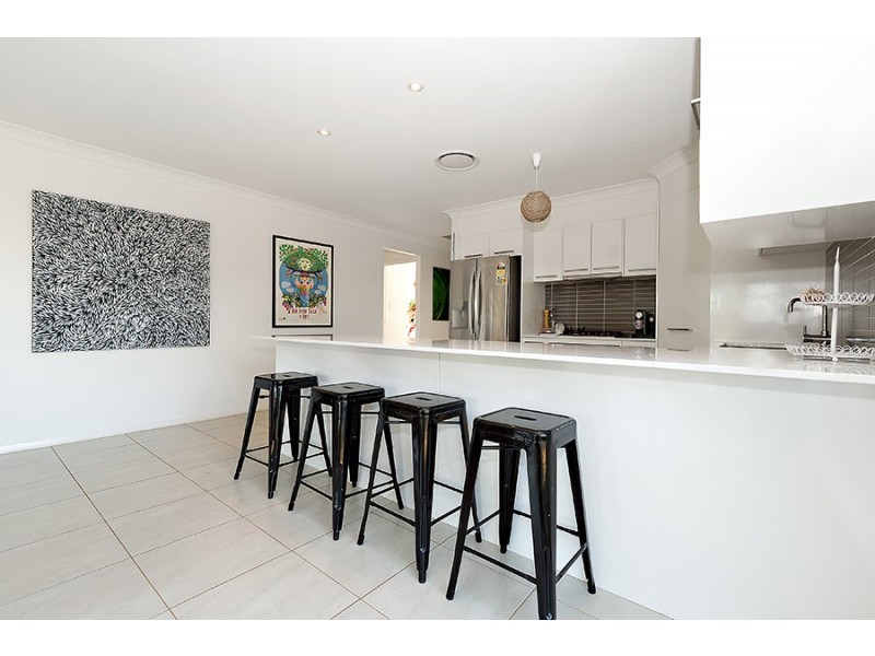 301 Stoney Creek Road, Mudgee NSW 2850