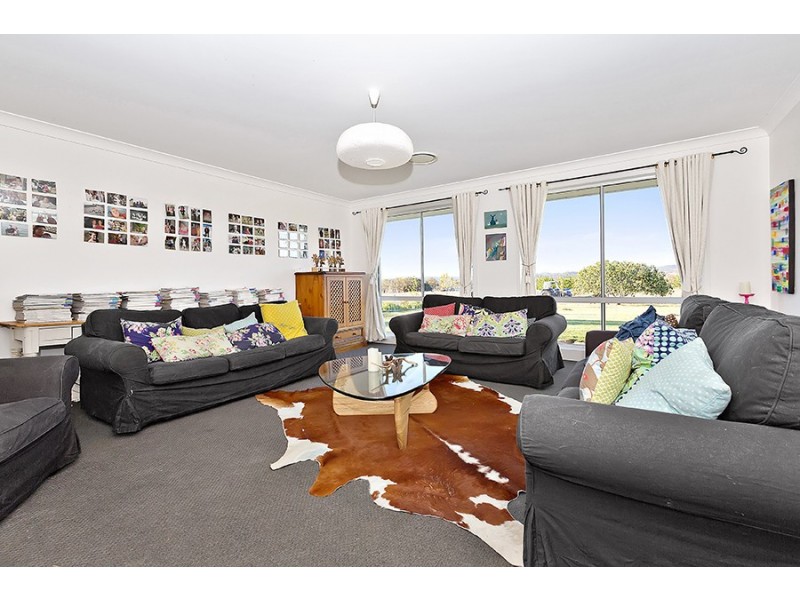 301 Stoney Creek Road, Mudgee NSW 2850