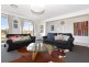 301 Stoney Creek Road, Mudgee NSW 2850