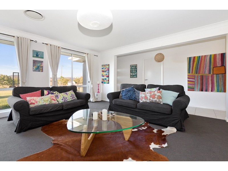 301 Stoney Creek Road, Mudgee NSW 2850