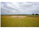 301 Stoney Creek Road, Mudgee NSW 2850