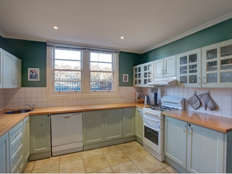 22 Court Street, Mudgee NSW 2850