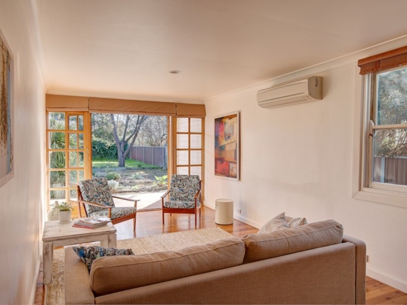 22 Court Street, Mudgee NSW 2850