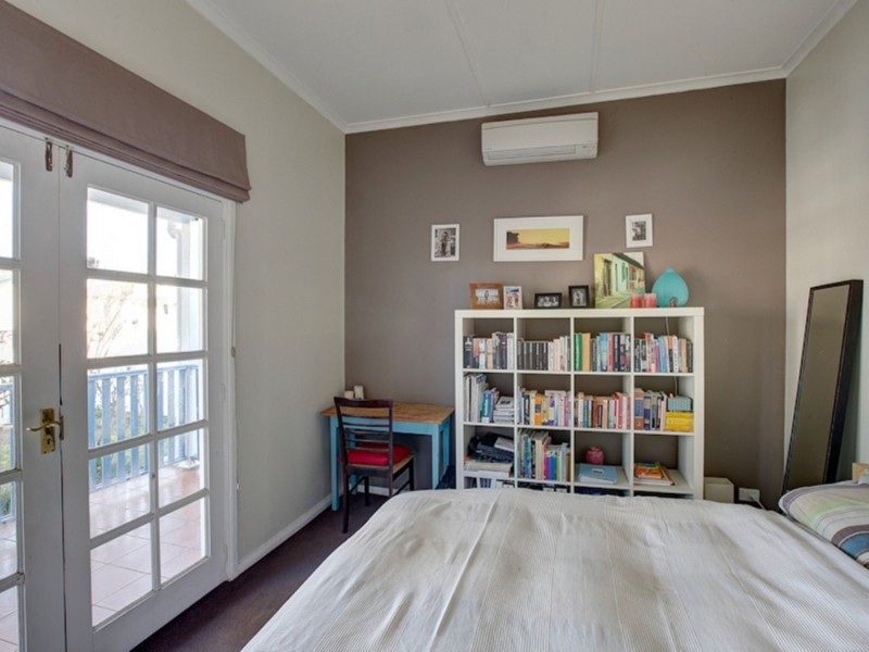 22 Court Street, Mudgee NSW 2850