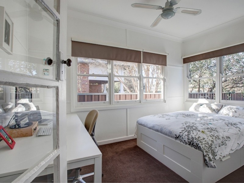 22 Court Street, Mudgee NSW 2850