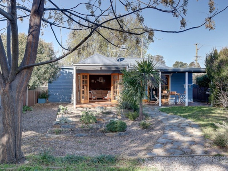 22 Court Street, Mudgee NSW 2850