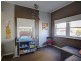 22 Court Street, Mudgee NSW 2850