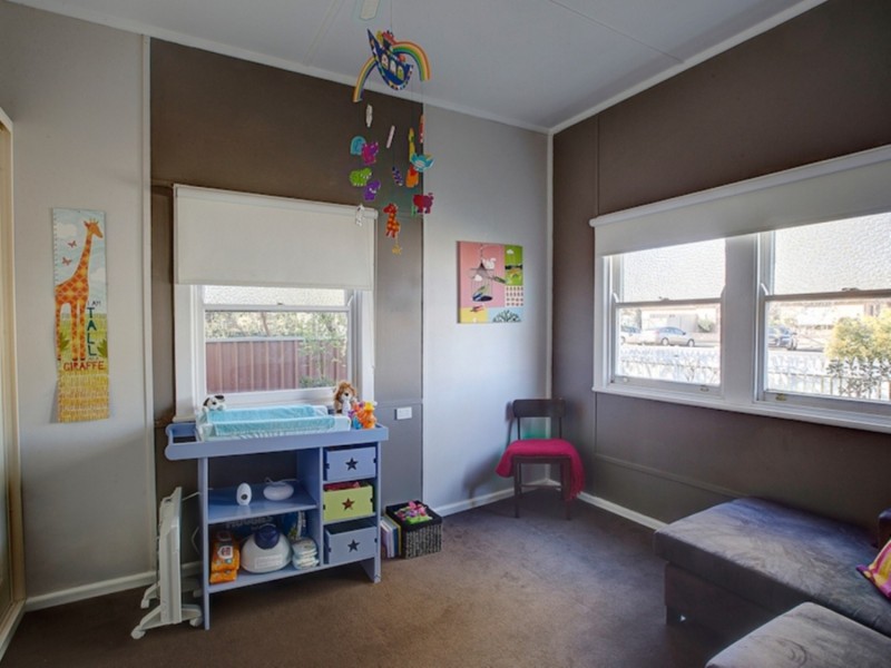 22 Court Street, Mudgee NSW 2850