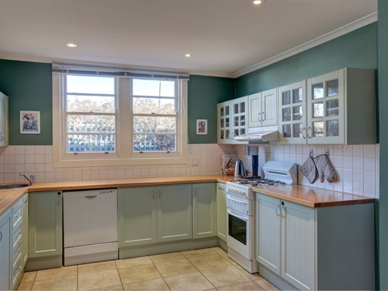 22 Court Street, Mudgee NSW 2850