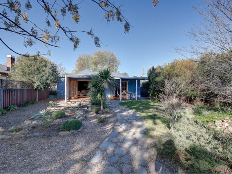 22 Court Street, Mudgee NSW 2850
