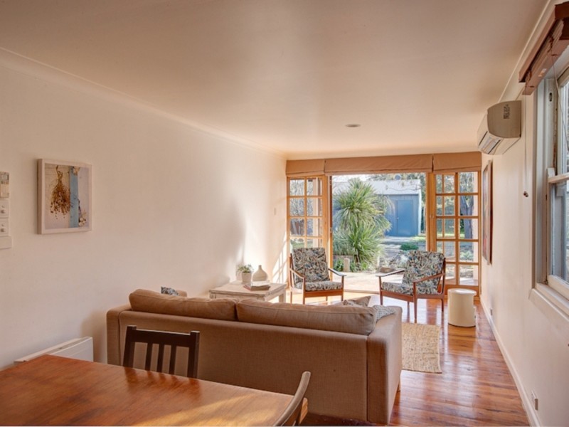 22 Court Street, Mudgee NSW 2850