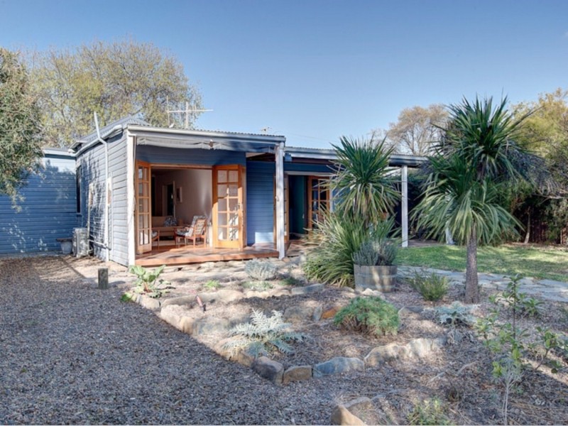 22 Court Street, Mudgee NSW 2850