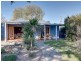 22 Court Street, Mudgee NSW 2850