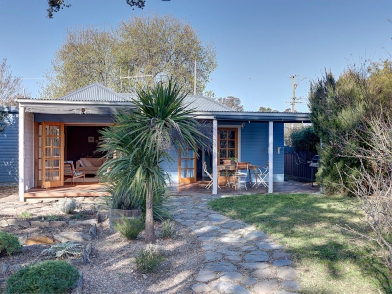 22 Court Street, Mudgee NSW 2850