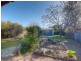 22 Court Street, Mudgee NSW 2850