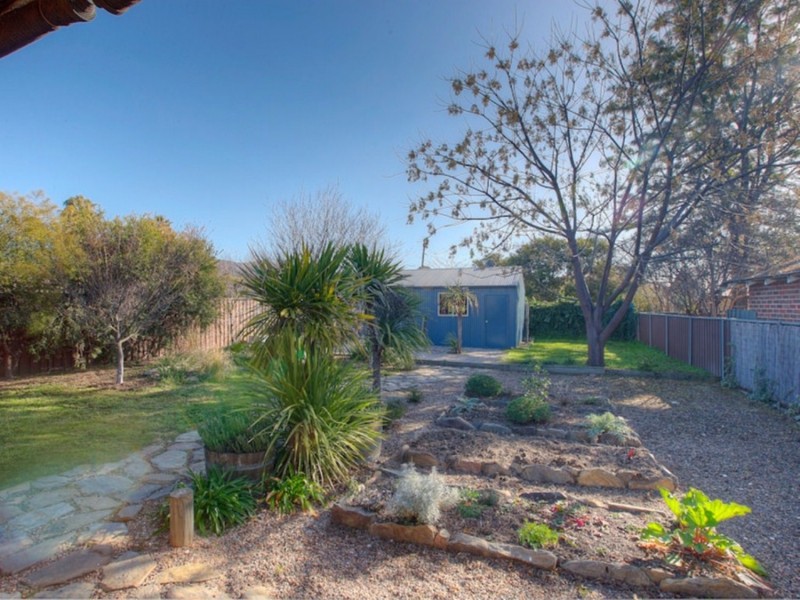 22 Court Street, Mudgee NSW 2850