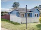 22 Court Street, Mudgee NSW 2850