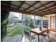22 Court Street, Mudgee NSW 2850