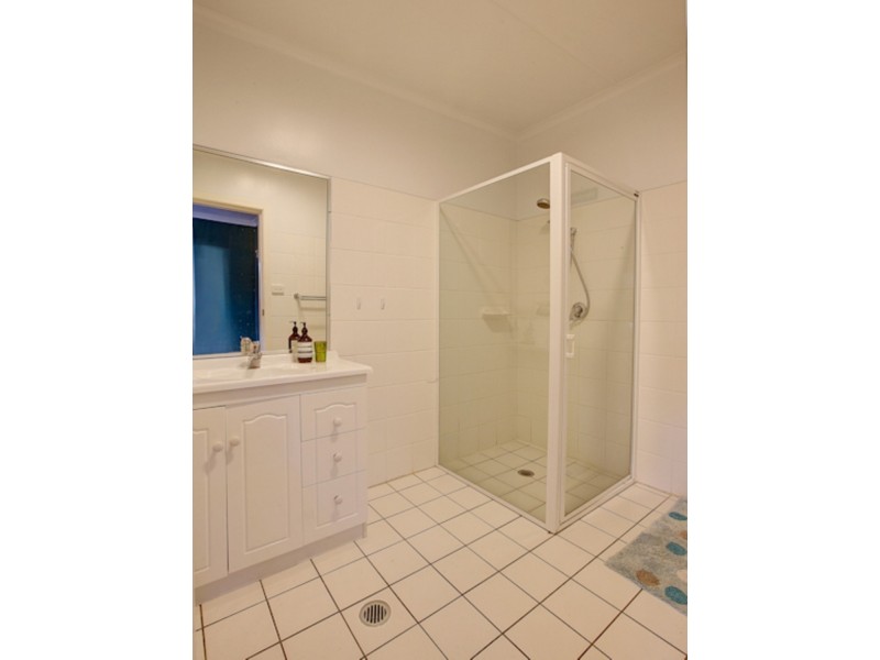 22 Court Street, Mudgee NSW 2850