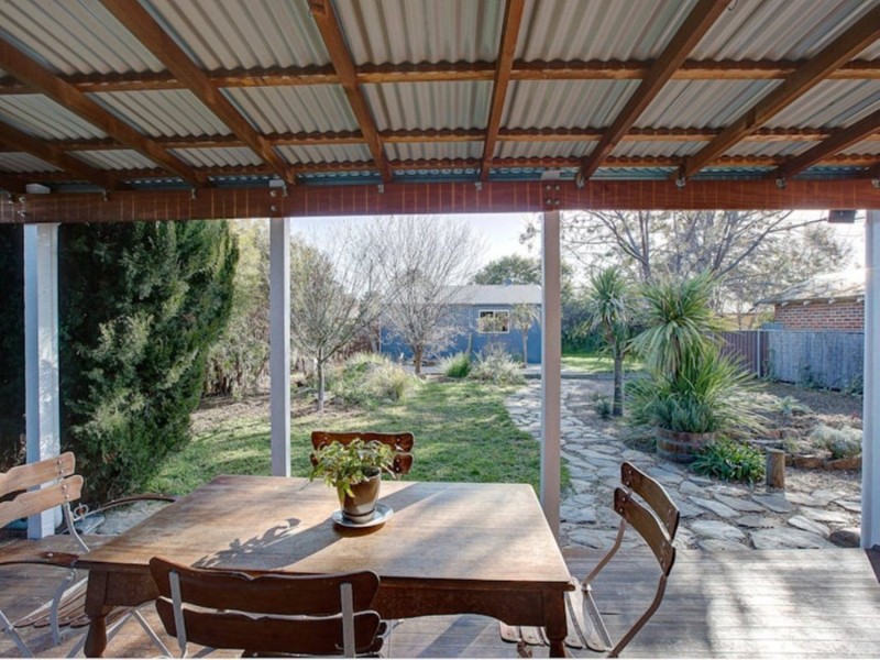 22 Court Street, Mudgee NSW 2850
