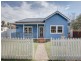 22 Court Street, Mudgee NSW 2850