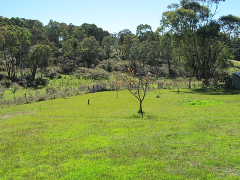 48 Research Road, Mudgee NSW 2850