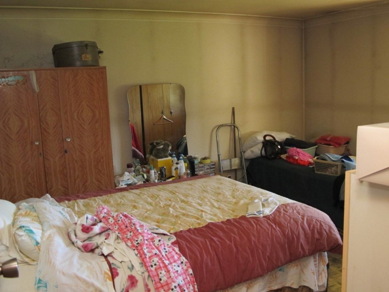 48 Research Road, Mudgee NSW 2850