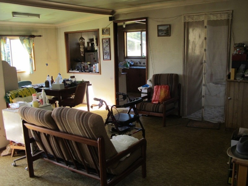 48 Research Road, Mudgee NSW 2850